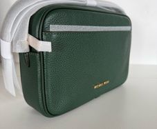 Michael kors medium crossbody