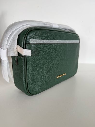 Michael kors medium crossbody