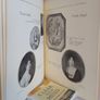 Four Centuries of Miniature Painting: From the Collections of the A. Jay Fink Foundation, Inc., and A. J. Fink, Personally - December 13, 1958-January 25, 1959 The Baltimore Museum of Art (GT312) Image 6