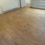 laminate flooring Image 9