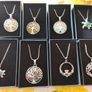Silver Pendants(Bargain Bundle) Image 2
