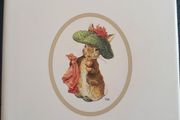 Beatrix Potter Book Collection