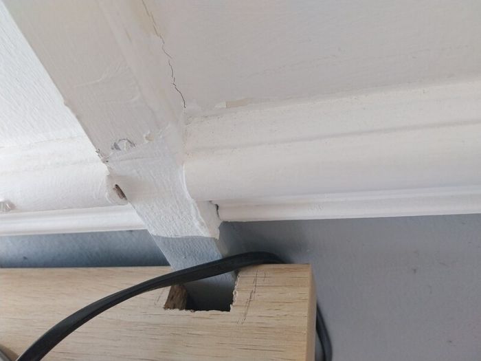 fab radiator cover