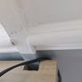 fab radiator cover Image 2