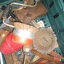 Car boot Box lot of Tools sold as a lot, Crate not included., More Lots Available in my other Items, Collection Only in Rochfortbridge Westmeath Image 7
