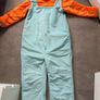 Bob the Builder Mascot Costume Full Suit Image 6