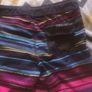 billabong shorts Image 6