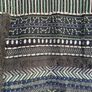 Beaded embroidered vintage Zara jacket Image 3