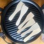 Raclette Image 5