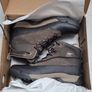 Sorel Hiking boots Image 2