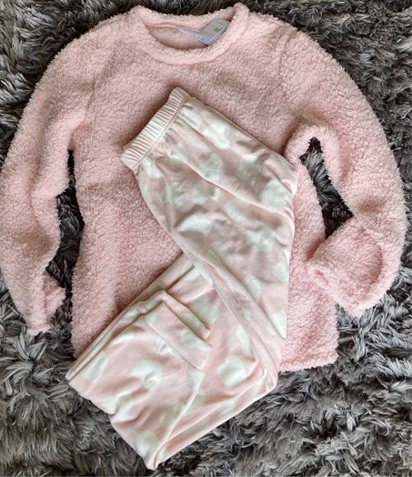 Pyjamas