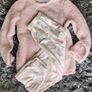 Pyjamas Image 2