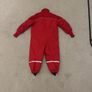 Polarn O Pyret (POP) Ski Suit Image 2