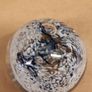 paper weight Image 4