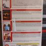 Jack Nicholson 4 Film Collection Boxset New And Sealed Dvd Image 2