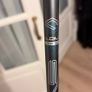 Callaway Epic Flash Image 4