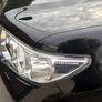 Toyota Land Cruiser SWB Image 8