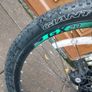Mountain bike Image 4