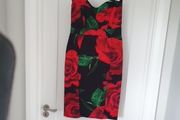 ladies dress