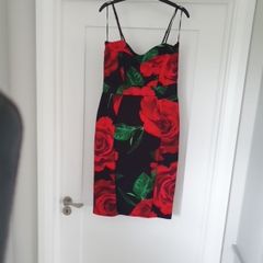 ladies dress