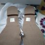 New Sandals Image 3