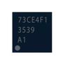 For iPhone SE 6s Plus U4020 3539 U4050 Backlight IC Boost Control Driver Chip New - FHT18IPFC Image 2