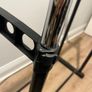 Clothing rack Image 2