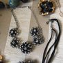 Costume jewellery collection Image 3