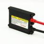 Slim DC 12V 55W HID ballast for hid xenon headlight H7 H11 9005 9006 H4 H1 Image 3