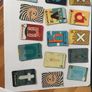 Fridge Magnets - See Pictures Image 3