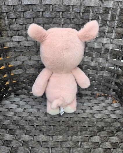 Jellycat Beebi Pig Soft Toy Plush