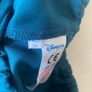 Costume trousers (age 6) Image 7
