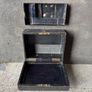 Antique Writing box Image 3