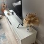 Ikea Tv Stand Image 2