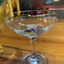 pub memorabilia Image 5