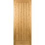 Seadec Oak doors Image 2