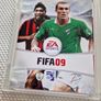 Fifa 09  PlayStation 3 Ps3 Games Original Image 5