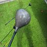 confidence 3 wood Image 4