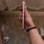 iphone 15 Image 3