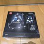 Lego 75296 Darth Vader Meditation Chamber Image 6