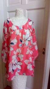 Ladies top