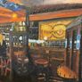 Kahoe's pub interior scene 3 Image 2