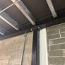 Mezzanine Floor for Sale 23 sq.m Premier Business Image 3
