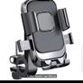 Cycle Phone Holders Image 2