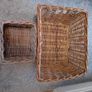 Baskets [2] Image 3