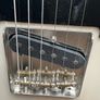 Fender  Squier classic vibe 50s Telecaster - 2018 Model manufactured in China. Built at the  Grand Reward factory Image 6