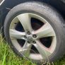 Opel Astra Breaking For Parts Image 6