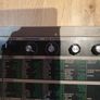 korg microkorg Image 5