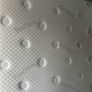 Double bed and mattress in excellent condition Image 5