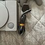 PS1 Console PlayStation Image 5